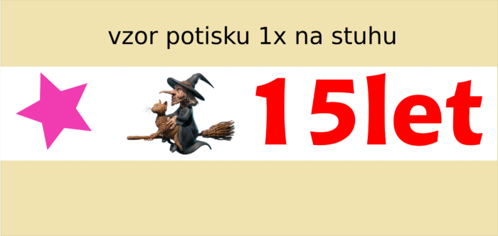 podklad stuha 40mm 2 2 Isabelka - textilní dorty z ručníků a osušek, dárky