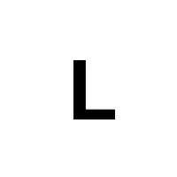 L