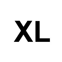 XL