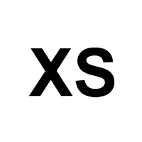 XS